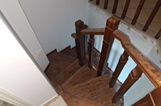 Property 65717 photo 46