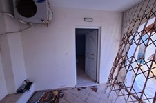 Property 65717 photo 13