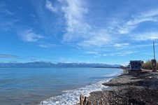 Property 65717 photo 83