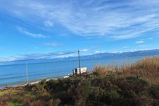 Property 65717 photo 68