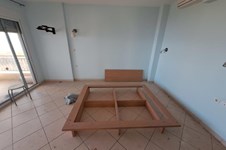 Property 65717 photo 35