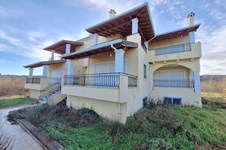 Property 65717 photo 75