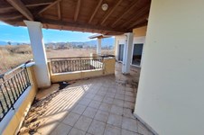 Property 65717 photo 59