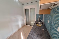 Property 65717 photo 24