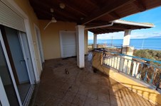 Property 65717 photo 60