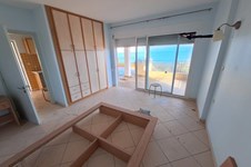 Property 65717 photo 34