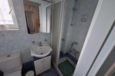 Property 65717 photo 32