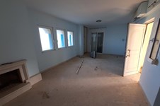 Property 65717 photo 38