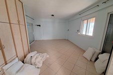 Property 65717 photo 14