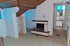 Property 65717 photo 45