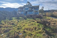 Property 65717 photo 80