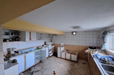 Property 65717 photo 53