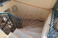 Property 65717 photo 22