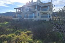 Property 65717 photo 74