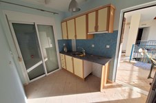 Property 65717 photo 26