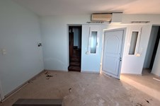 Property 65717 photo 47