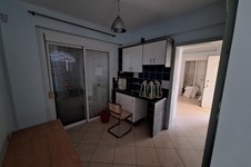 Property 65717 photo 17