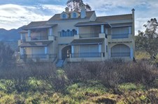 Property 65717 photo 79