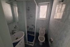 Property 65717 photo 16