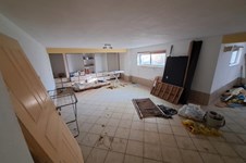 Property 65717 photo 48