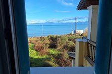 Property 65717 photo 69