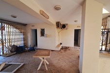 Property 65717 photo 12