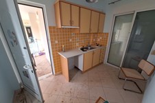 Property 65717 photo 33