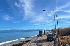 Property 65717 photo 82