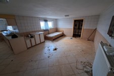 Property 65717 photo 52