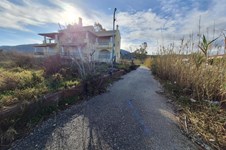 Property 65717 photo 77