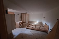 Property 65717 photo 55