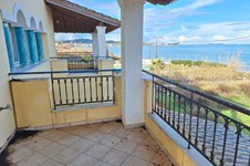 Property 65717 photo 58