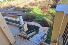 Property 65717 photo 64