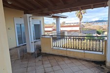 Property 65717 photo 61