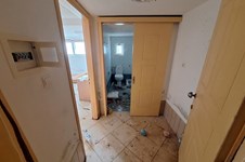 Property 65717 photo 56