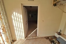 Property 65717 photo 11