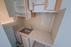 Property 65717 photo 40