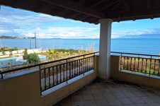 Property 65717 photo 62