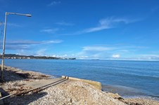 Property 65717 photo 84