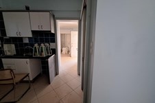 Property 65717 photo 20