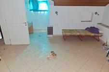 Property 65717 photo 43