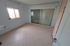 Property 65717 photo 8