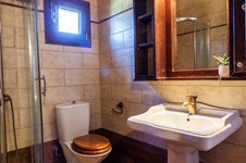 Property 65718 photo 17