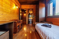 Property 65718 photo 10