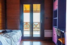 Property 65718 photo 15