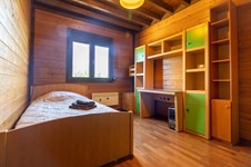 Property 65718 photo 16