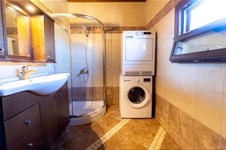 Property 65718 photo 24