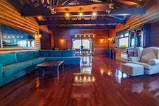 Property 65718 photo 5