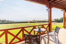 Property 65718 photo 18