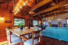 Property 65718 photo 8